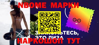 а пвп мука Бузулук